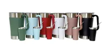 Jarra Kit 2412