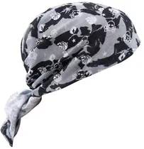  Bandana Nau...