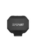 Igpsport SPD70 GPS Sensor de Velocidade
