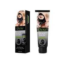 Dexe Facial...