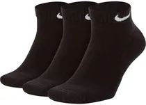  Meia Nike S...