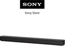 Soundbar Son...