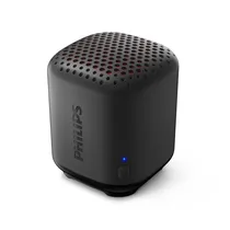  Speaker Phi...