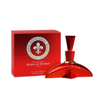 Marina de Bourbon Perfume Rouge Royal F Eau de Parfum 50ML