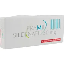  Med. Pramil...