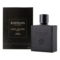  Rayhaan Dar...