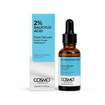 Cosmo Face S...