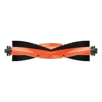 Brocha Xiaomi Brush BHR6557GL