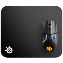  Mouse Pad S...