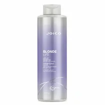 Shampoo Joic...