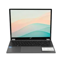  Notebook Ac...