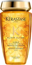  Shampoo Kér...