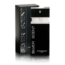  Perfume Jac...