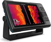  GPS Garmin ...