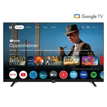 Smart TV LED...