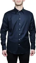  Camisa Hydr...