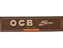  Ocb Papel d...