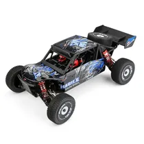  Carro Wltoy...