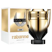 Perfume Raba...