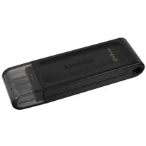Pendrive Kin...