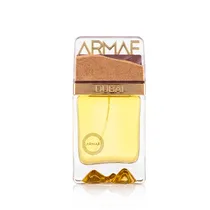 Armaf Dunes...