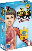  Quebra Cabe...