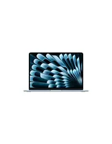 Macbook Air 13" M5 (2026) 24/1TB MDHK4LL/A SKY Blue