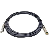  F. M SFP+ 1...