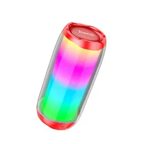  HC8 Speaker...