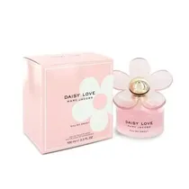  Marc Jacobs...