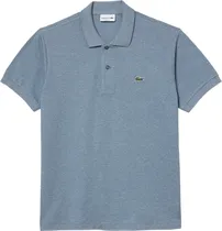  Camisa Polo...