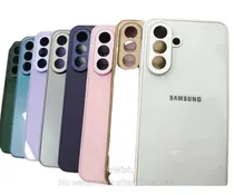 Funda Ag Gla...