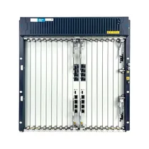  Olt Zte C60...