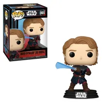 Funko Pop St...