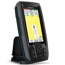 Garmin GPS Dog Collar TT15X 010-02755-80