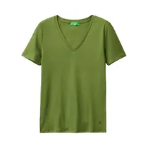  Camiseta Be...