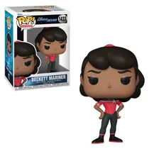  Funko Pop S...
