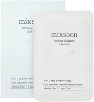  Mixsoon Par...