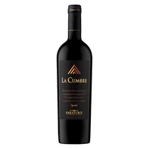  Errazuriz L...