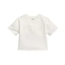  Remera Infa...