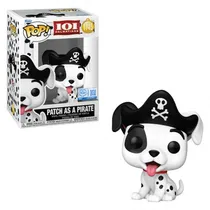  Funko Pop 1...