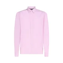 Camisa Tomm...