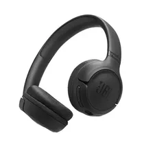 Headphone JBL Tune 530BT Wireless – Preto