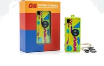 Camara Digit...