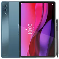  Tablet Leno...