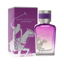  Perfume Pol...