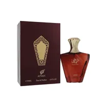 Perfume Afnan Turathi Brown Eau de Parfum Masculino 90ML