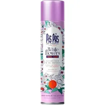 Shampoo En S...
