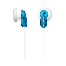  Auricular S...