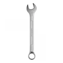 Chave Combinada Robust 27MM